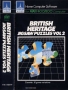 Atari  800  -  british_heritage_2_k7